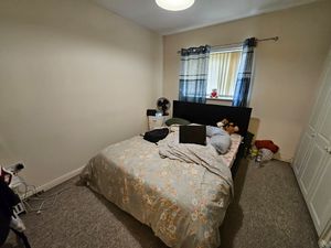 Photo 10- click for photo gallery